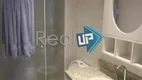 Foto 25 de Apartamento com 3 Quartos à venda, 85m² em Tijuca, Rio de Janeiro