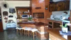 Foto 12 de Casa com 3 Quartos à venda, 210m² em Estância Velha, Canoas