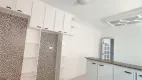 Foto 27 de Sobrado com 3 Quartos para venda ou aluguel, 300m² em Pirituba, São Paulo