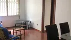 Foto 3 de Apartamento com 2 Quartos à venda, 60m² em Jardim do Salso, Porto Alegre