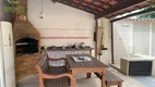 Foto 46 de Casa com 3 Quartos à venda, 150m² em Maravista, Niterói