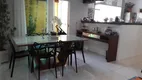 Foto 10 de Casa com 4 Quartos à venda, 280m² em Santa Mônica, Uberlândia