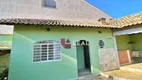 Foto 7 de Casa com 3 Quartos à venda, 224m² em Nossa Senhora do Pilar I, Pouso Alegre