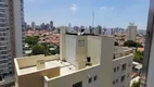 Foto 12 de Apartamento com 1 Quarto à venda, 35m² em Saúde, São Paulo