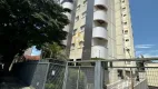 Foto 35 de Apartamento com 3 Quartos à venda, 80m² em Vila Jaboticabeira, Taubaté