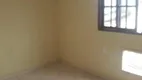 Foto 5 de Casa com 2 Quartos para alugar, 90m² em Campo Grande, Rio de Janeiro