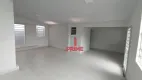 Foto 14 de Imóvel Comercial para alugar, 300m² em Centro, Londrina