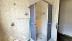 Foto 15 de Casa de Condomínio com 3 Quartos à venda, 300m² em Bom Retiro, São Paulo