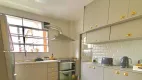 Foto 13 de Apartamento com 2 Quartos à venda, 100m² em Jardim Paulista, São Paulo