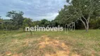 Foto 15 de Lote/Terreno à venda, 5106m² em Vale Dos Sonhos, Lagoa Santa