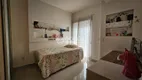 Foto 8 de Casa de Condomínio com 3 Quartos à venda, 300m² em Gávea, Uberlândia