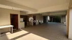 Foto 26 de Sobrado com 5 Quartos à venda, 342m² em Centro Alto, Ribeirão Pires