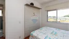 Foto 19 de Apartamento com 2 Quartos à venda, 51m² em Aberta dos Morros, Porto Alegre