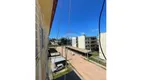 Foto 3 de Apartamento com 3 Quartos à venda, 75m² em Casa Caiada, Olinda