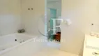 Foto 19 de Casa de Condomínio com 5 Quartos para venda ou aluguel, 901m² em Marina Guarujá, Guarujá