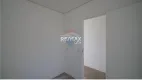 Foto 13 de Apartamento com 4 Quartos à venda, 150m² em Engordadouro, Jundiaí