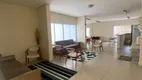 Foto 19 de Apartamento com 3 Quartos à venda, 137m² em Cidade Nova I, Indaiatuba