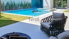 Foto 42 de Sobrado com 7 Quartos à venda, 996m² em Riviera de São Lourenço, Bertioga