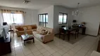 Foto 20 de Apartamento com 3 Quartos à venda, 175m² em Candelária, Natal