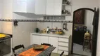 Foto 8 de Sobrado com 3 Quartos à venda, 194m² em Casa Verde, São Paulo