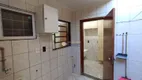 Foto 19 de Apartamento com 2 Quartos para alugar, 65m² em Vila Gasbarro, São José do Rio Preto