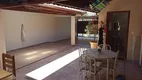 Foto 20 de Casa com 2 Quartos à venda, 182m² em Jardim Wanel Ville IV, Sorocaba