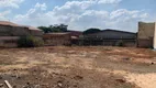 Foto 4 de Lote/Terreno à venda, 420m² em Jardim Aparecida, Campinas