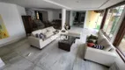 Foto 4 de Casa com 7 Quartos à venda, 1050m² em Capim Macio, Natal