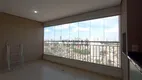 Foto 5 de Apartamento com 2 Quartos à venda, 76m² em Móoca, São Paulo
