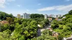 Foto 3 de Apartamento com 3 Quartos à venda, 86m² em Boa Viagem, Niterói