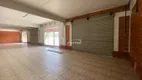 Foto 4 de Sala Comercial para alugar, 810m² em Badenfurt, Blumenau