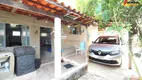 Foto 4 de Casa com 2 Quartos à venda, 40m² em Jardim Candidés , Divinópolis
