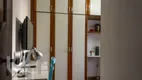 Foto 5 de Apartamento com 4 Quartos à venda, 90m² em Méier, Rio de Janeiro