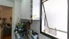 Foto 10 de Apartamento com 1 Quarto à venda, 49m² em Centro, Campinas