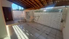 Foto 4 de Casa com 3 Quartos à venda, 140m² em Vila Nossa Senhora do Bonfim, São José do Rio Preto