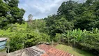 Foto 21 de Fazenda/Sítio à venda, 55000m² em Area Rural de Cariacica, Cariacica