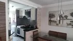 Foto 8 de Apartamento com 3 Quartos à venda, 64m² em São Bernardo, Campinas