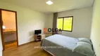 Foto 12 de Casa de Condomínio com 4 Quartos à venda, 237m² em Porta Florada, Gravatá