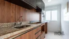 Foto 5 de Apartamento com 2 Quartos à venda, 56m² em Santa Cecília, Porto Alegre