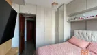 Foto 8 de Apartamento com 3 Quartos à venda, 69m² em Campina, Belém