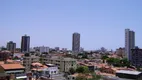 Foto 60 de Apartamento com 3 Quartos à venda, 108m² em Fátima, Fortaleza