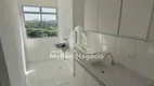 Foto 23 de Apartamento com 2 Quartos à venda, 49m² em Parque Jambeiro, Campinas