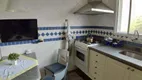 Foto 6 de Casa de Condomínio com 4 Quartos à venda, 530m² em Jardim Madalena, Campinas