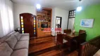 Foto 28 de Casa com 3 Quartos à venda, 196m² em Santa Mônica, Belo Horizonte