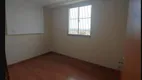 Foto 14 de Apartamento com 3 Quartos à venda, 75m² em Acaiaca, Belo Horizonte