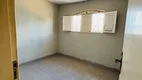 Foto 13 de Casa com 4 Quartos à venda, 100m² em Valentina de Figueiredo, João Pessoa