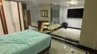 Foto 5 de Apartamento com 3 Quartos para venda ou aluguel, 160m² em Praia do Morro, Guarapari