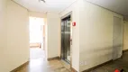 Foto 22 de Apartamento com 2 Quartos à venda, 56m² em Jardim São Luís, São Paulo