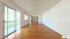 Foto 6 de Apartamento com 4 Quartos à venda, 201m² em Lagoa, Rio de Janeiro