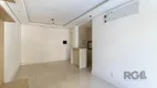 Foto 24 de Apartamento com 3 Quartos à venda, 73m² em Camaquã, Porto Alegre